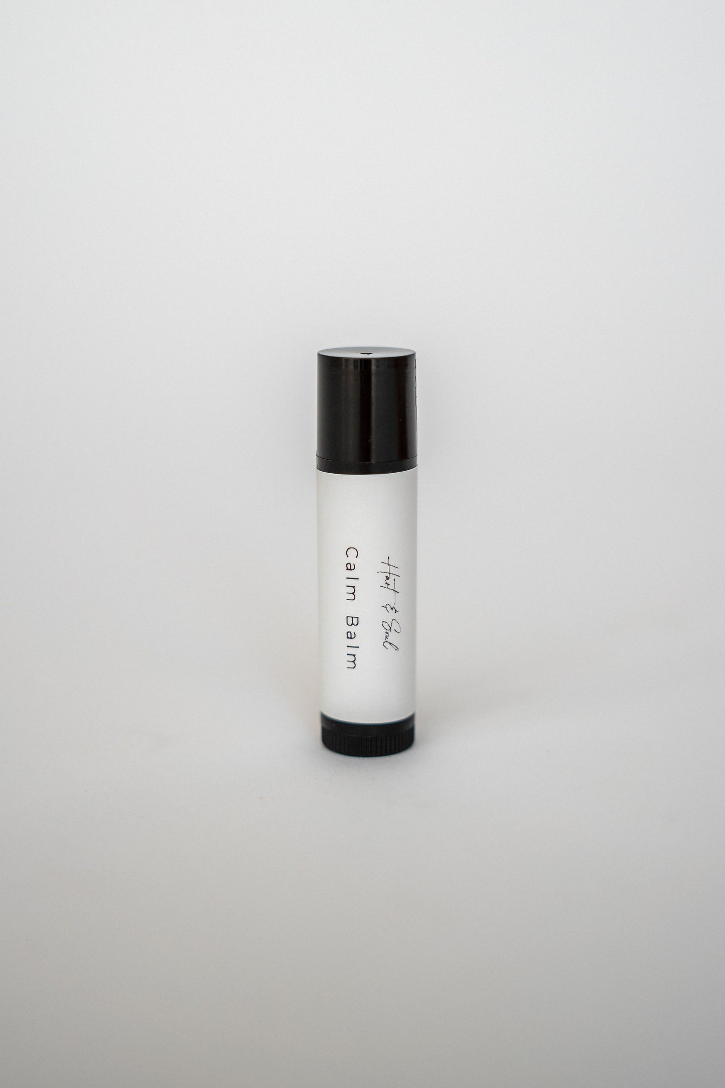 Calm Balm