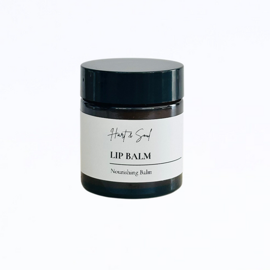 Lip Balm