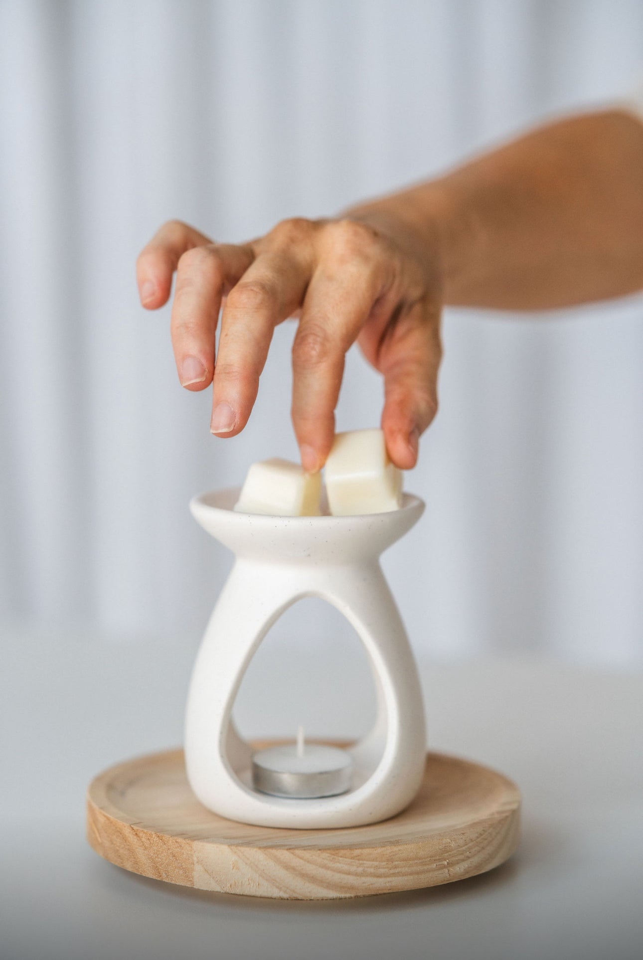 Christmas Melt Bar Bundle