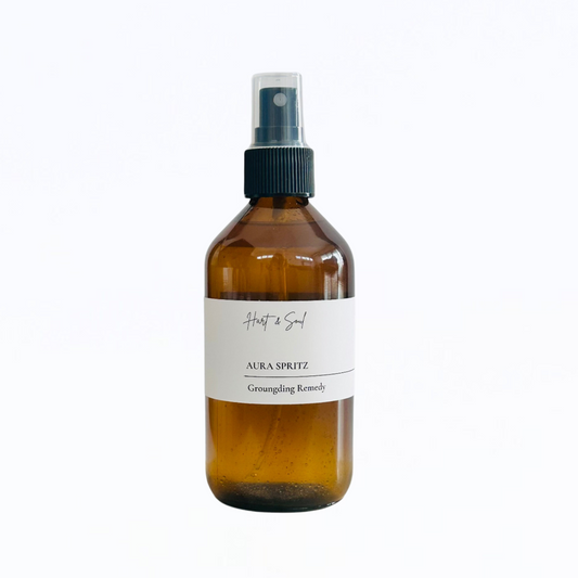 Aura Spritz