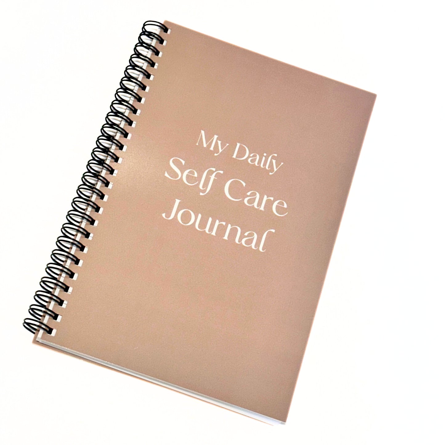 Pregnancy Loss Healing Trio (PRE ORDER)