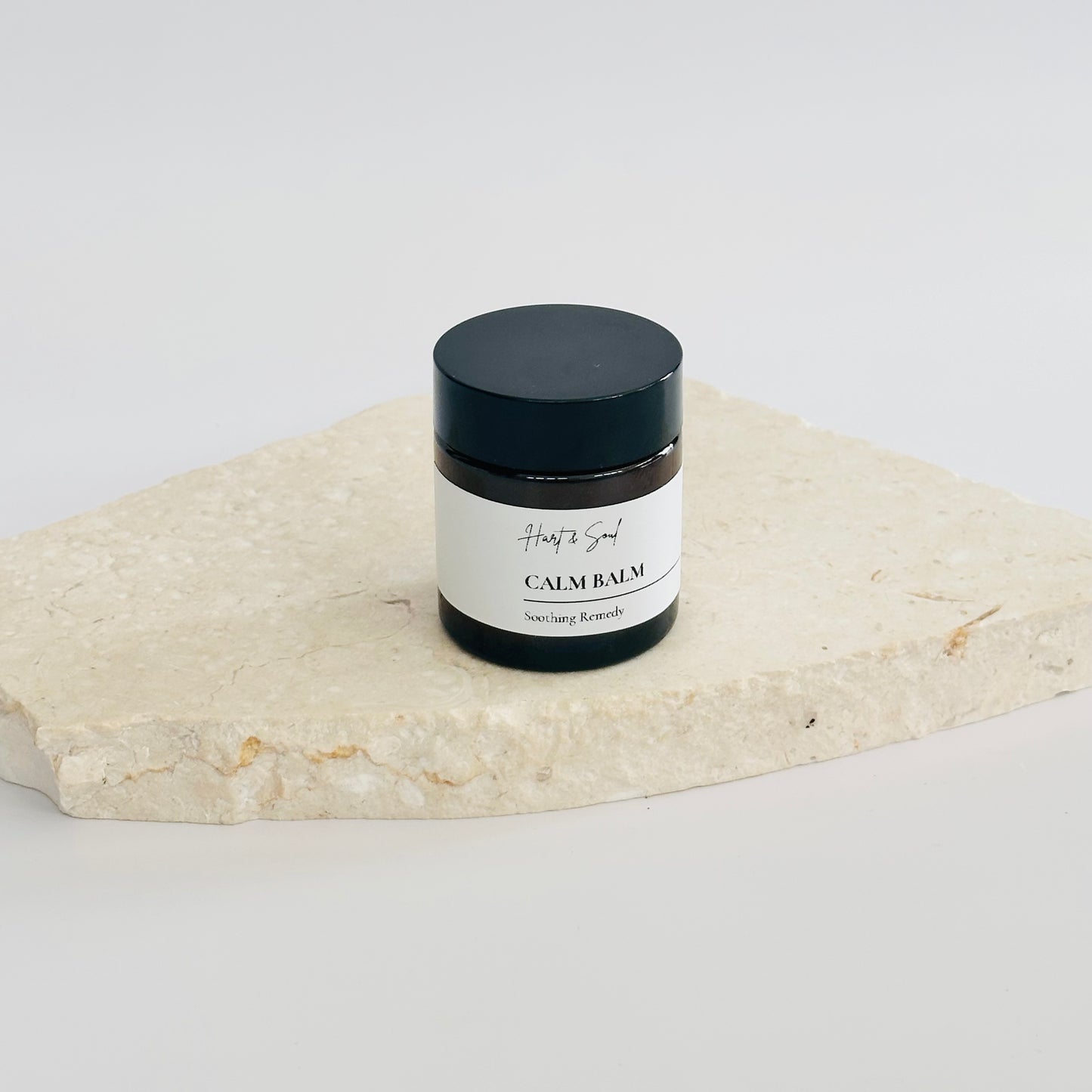 Calm Balm