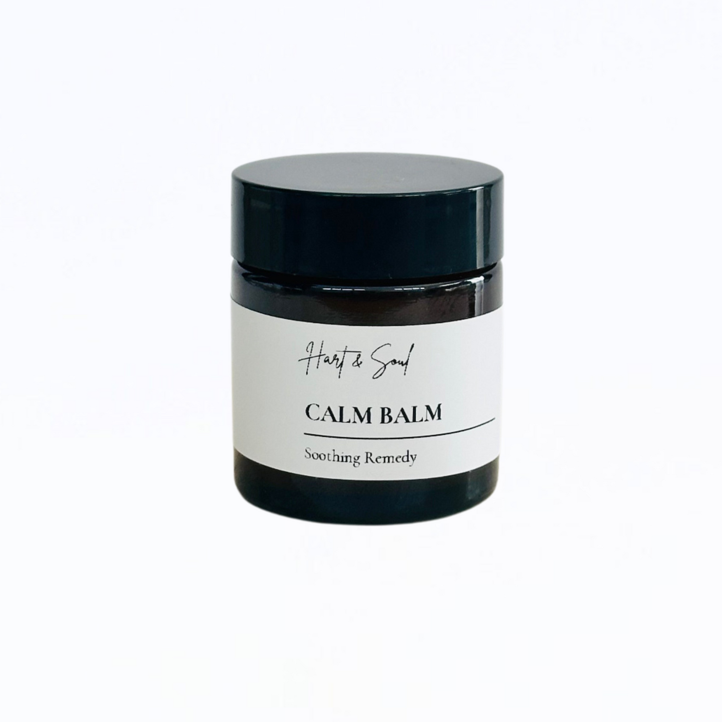 Calm Balm