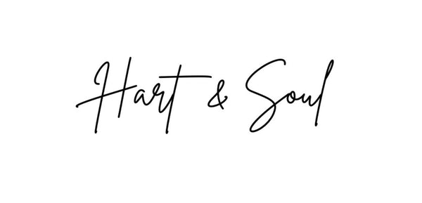 hartandsoulco