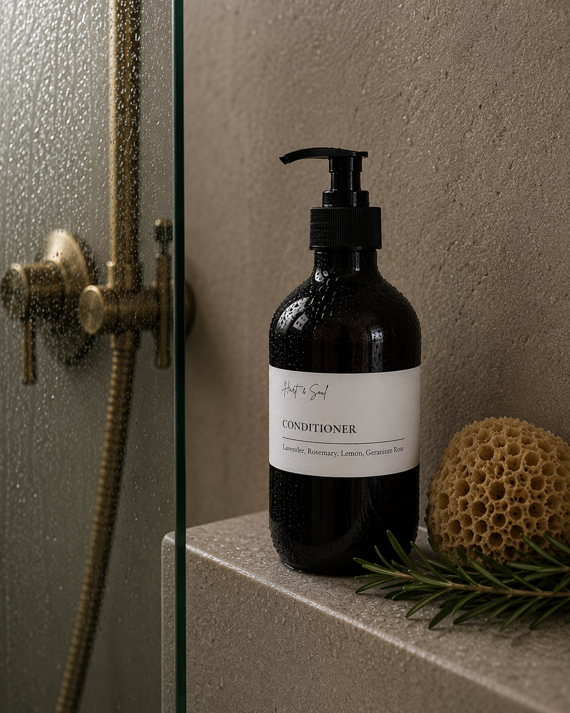 Rejuvenate Conditioner
