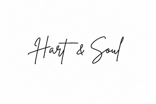 hartandsoulco
