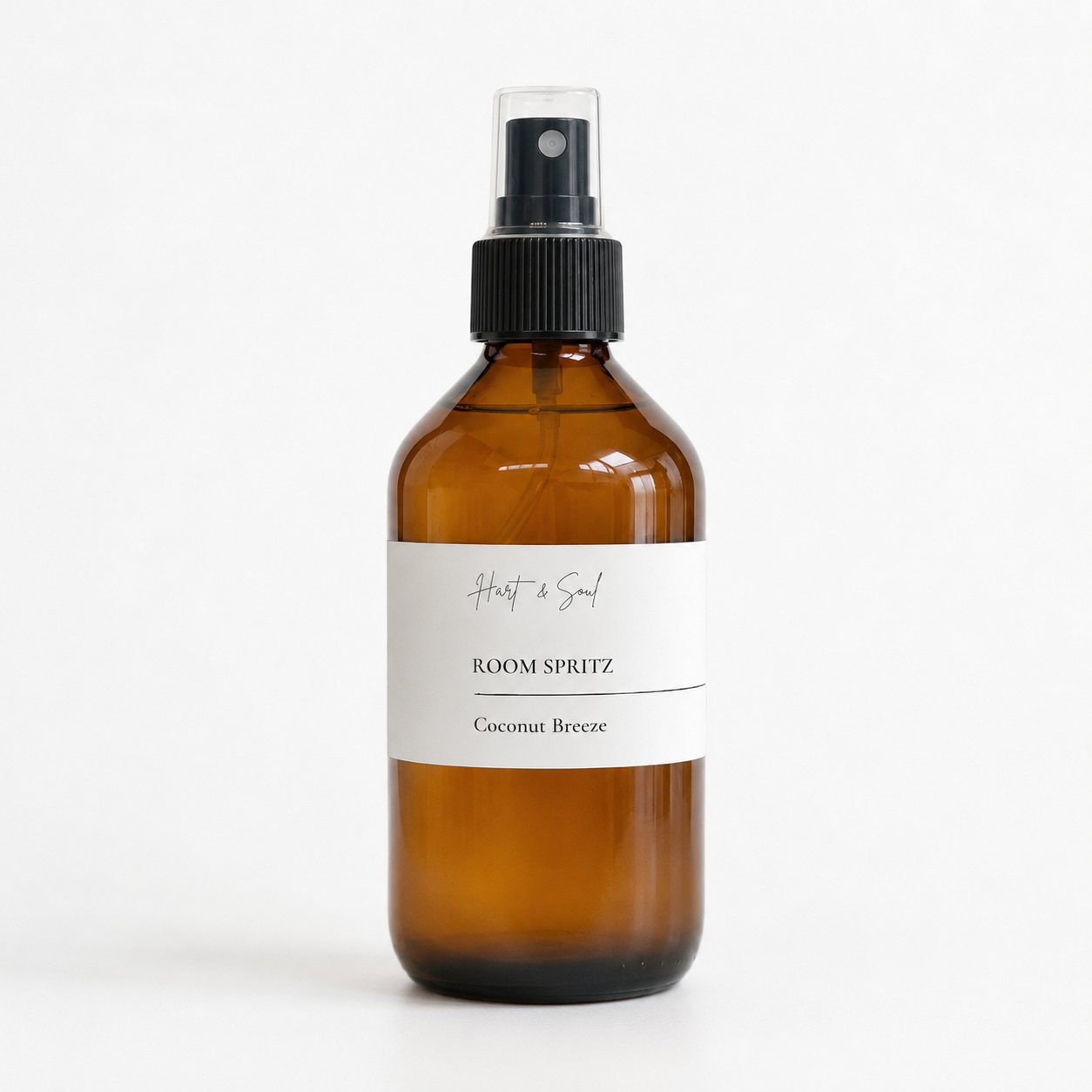 Room Spritz