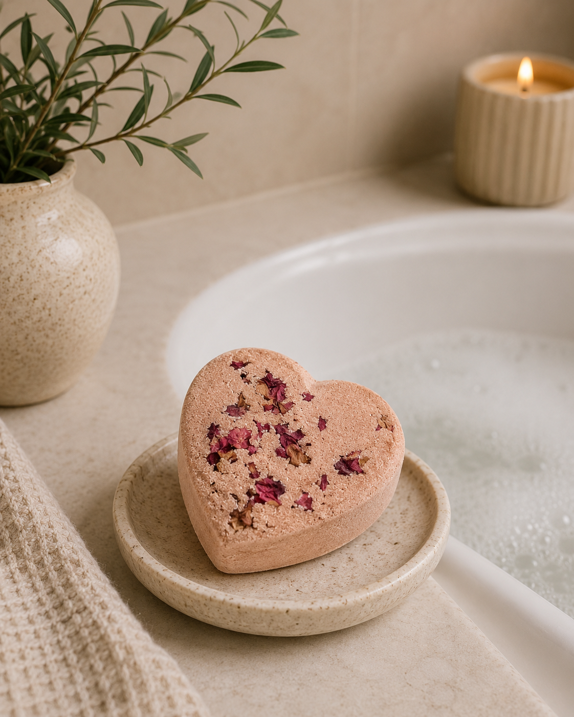 Self Love Bundle
