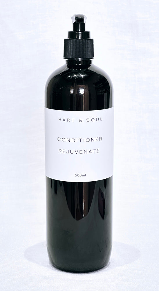 Rejuvenate Conditioner
