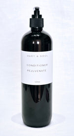 Rejuvenate Conditioner