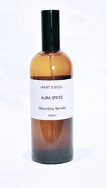 Aura Spritz